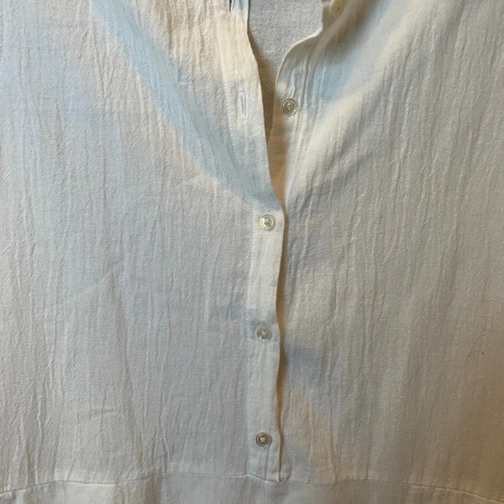 Imrie cotton gauze