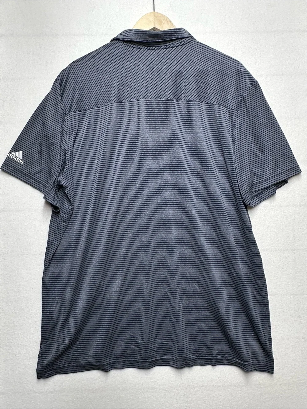 adidas classic golf