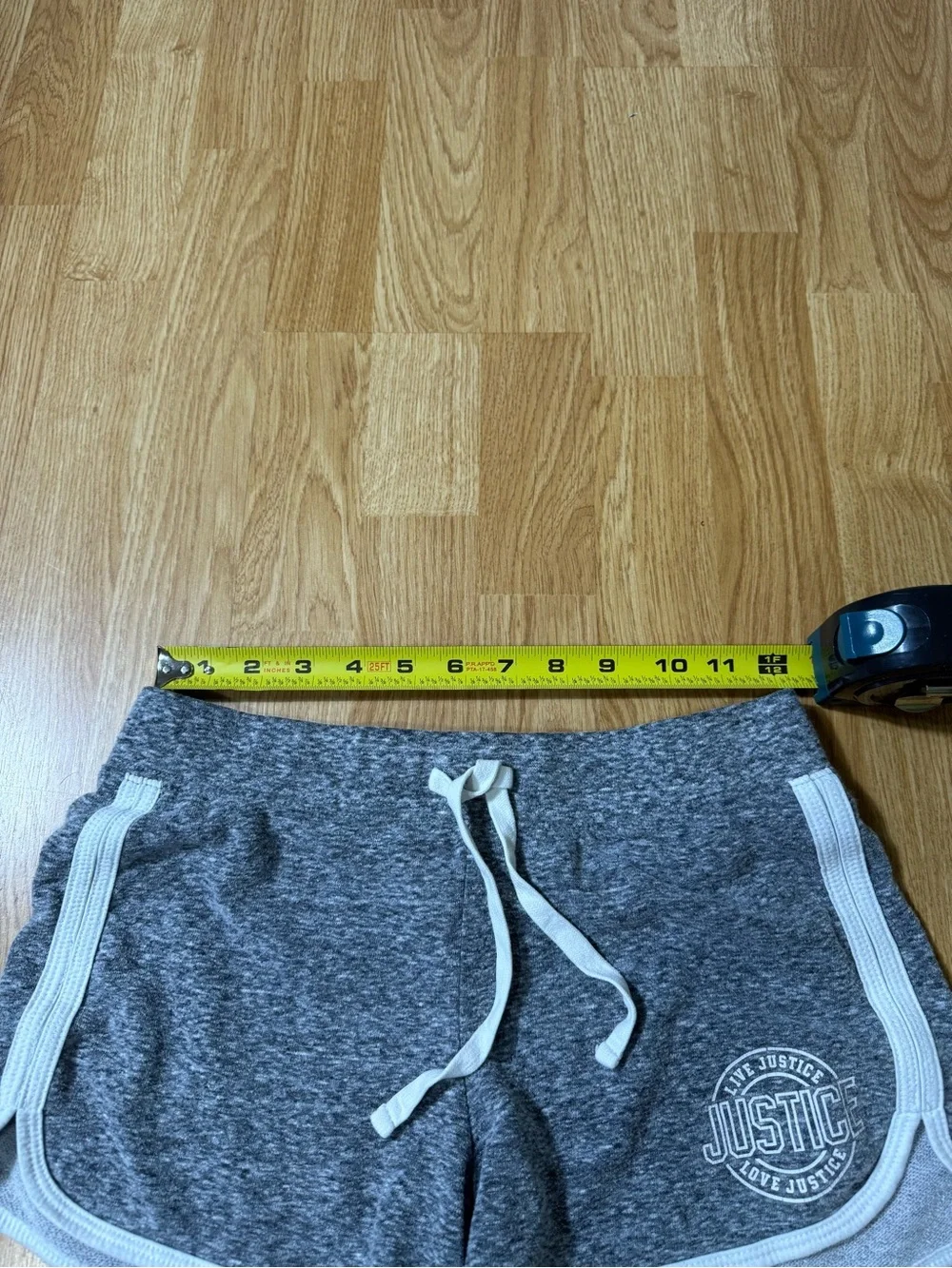 Old Navy stretch knit