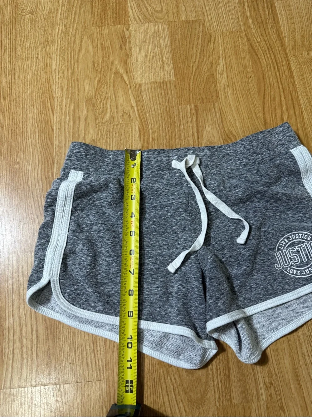Old Navy stretch knit