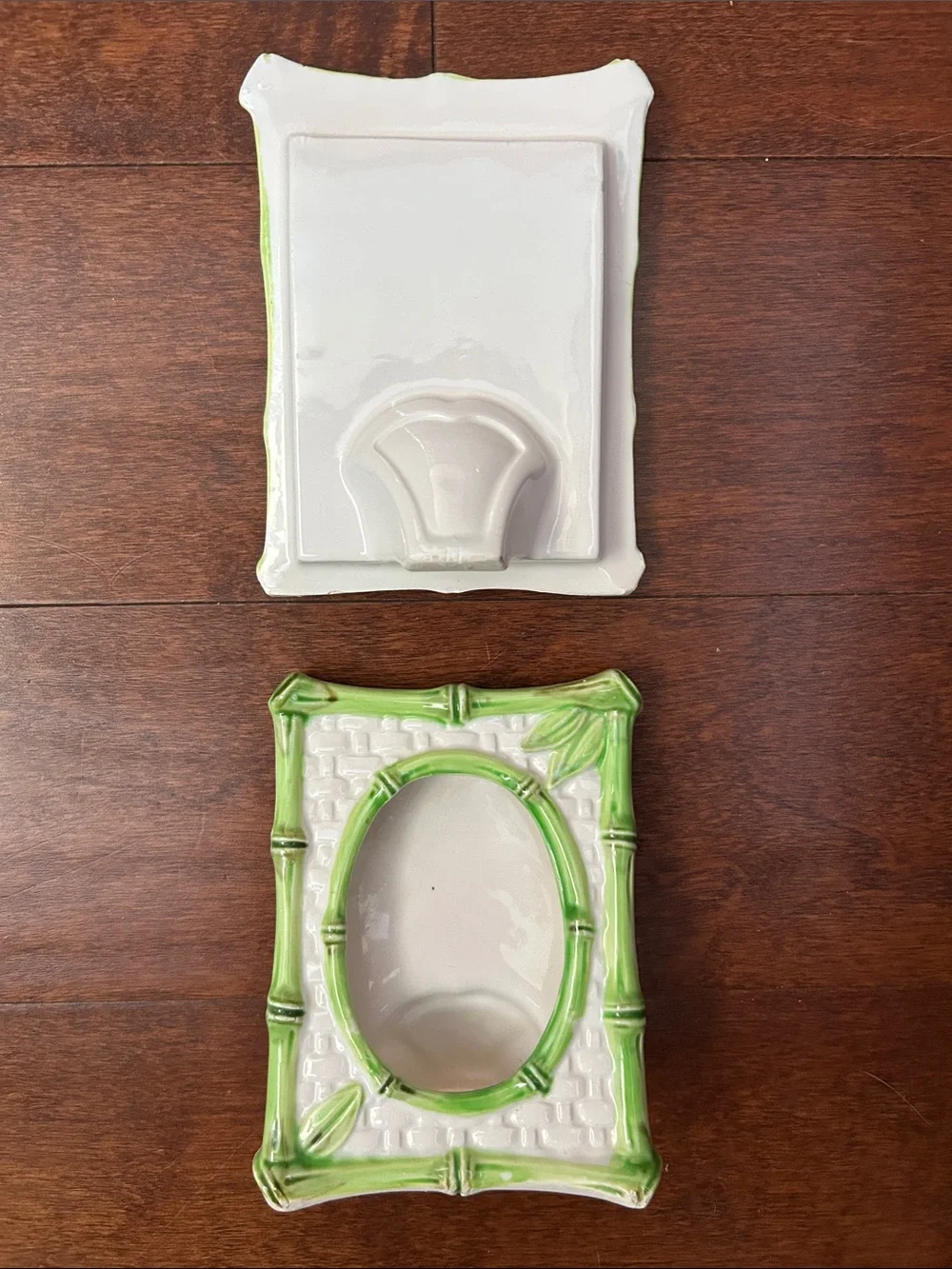 Vintage set two