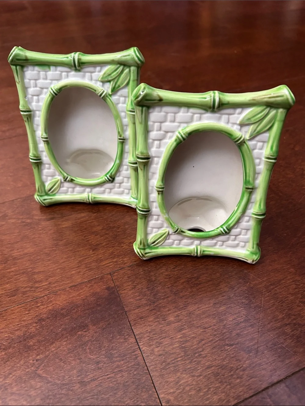 Vintage set two