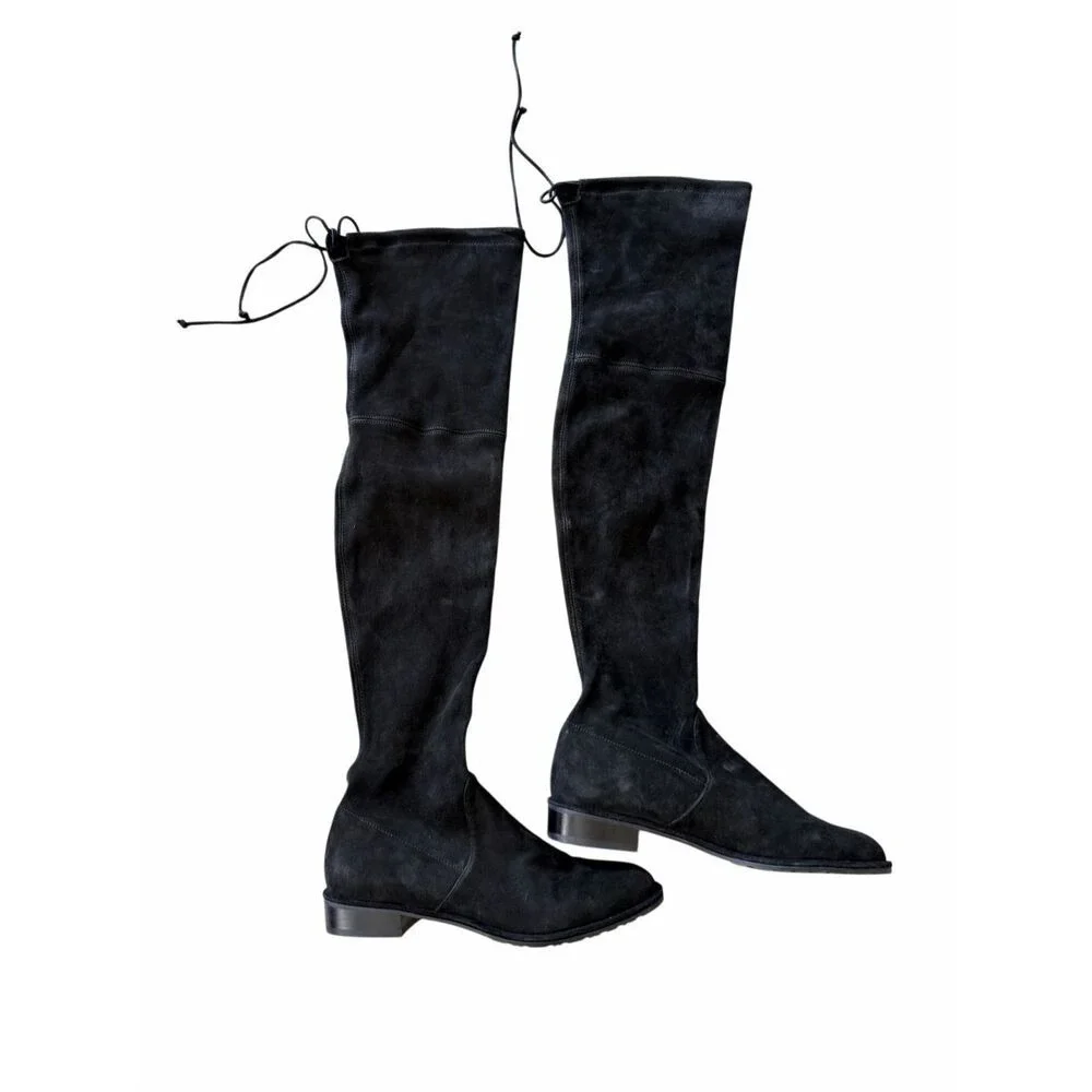 Stuart Weitzman stuart weitzman