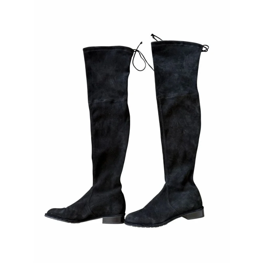 Stuart Weitzman stuart weitzman