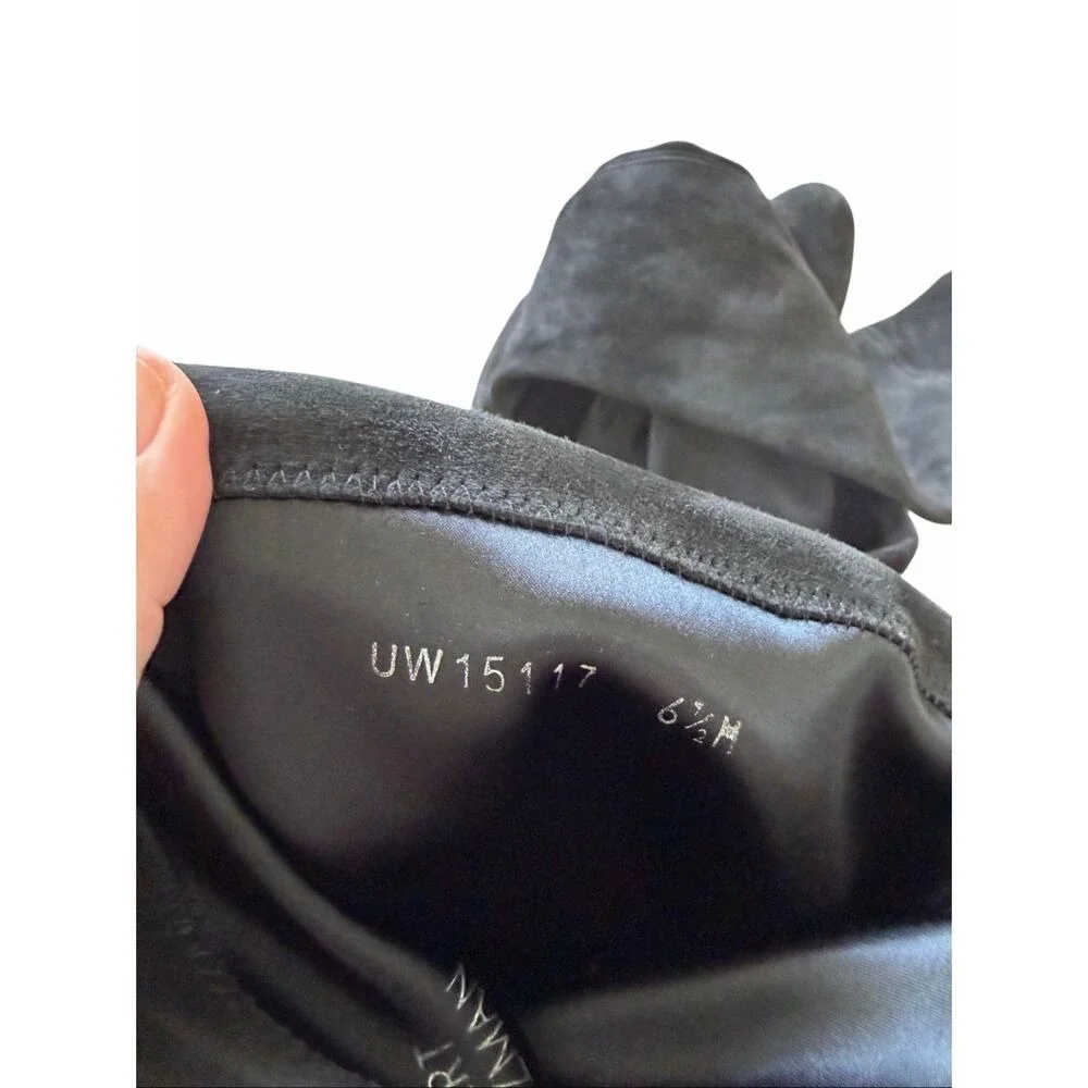 Stuart Weitzman stuart weitzman