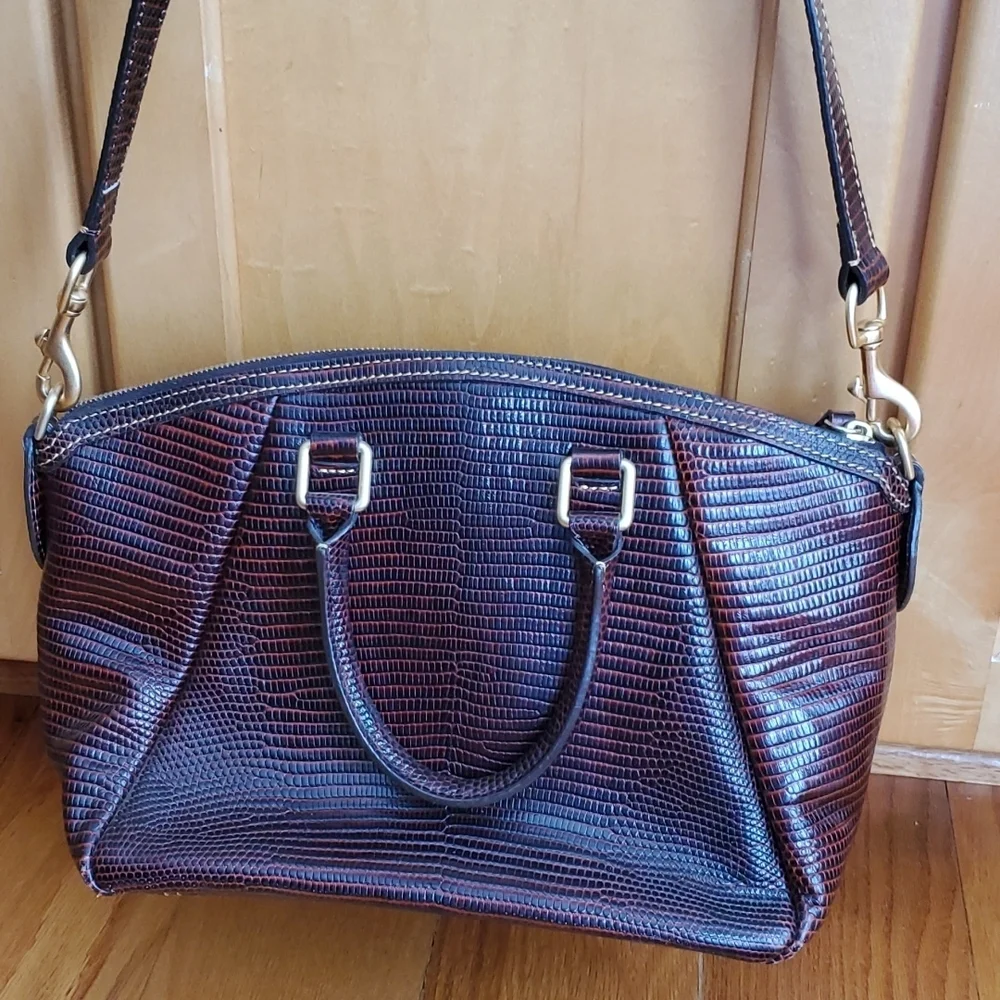 Dooney & Bourke dooney bourke