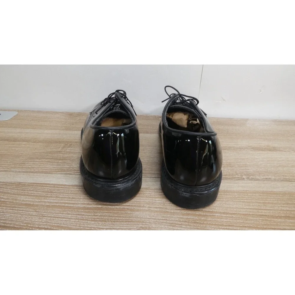Vibram these lining