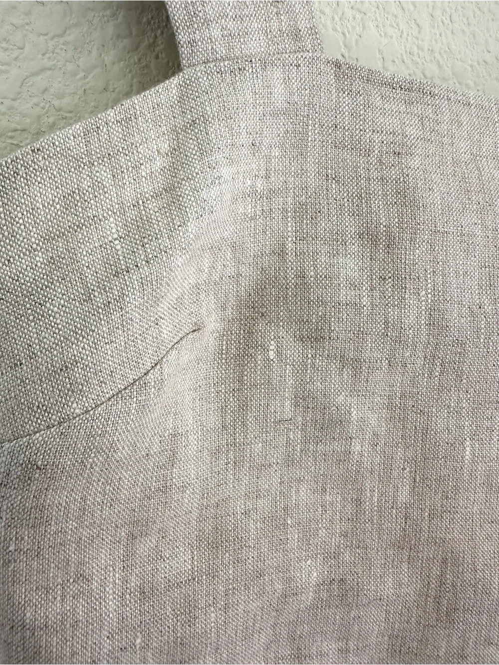 Reformation new without