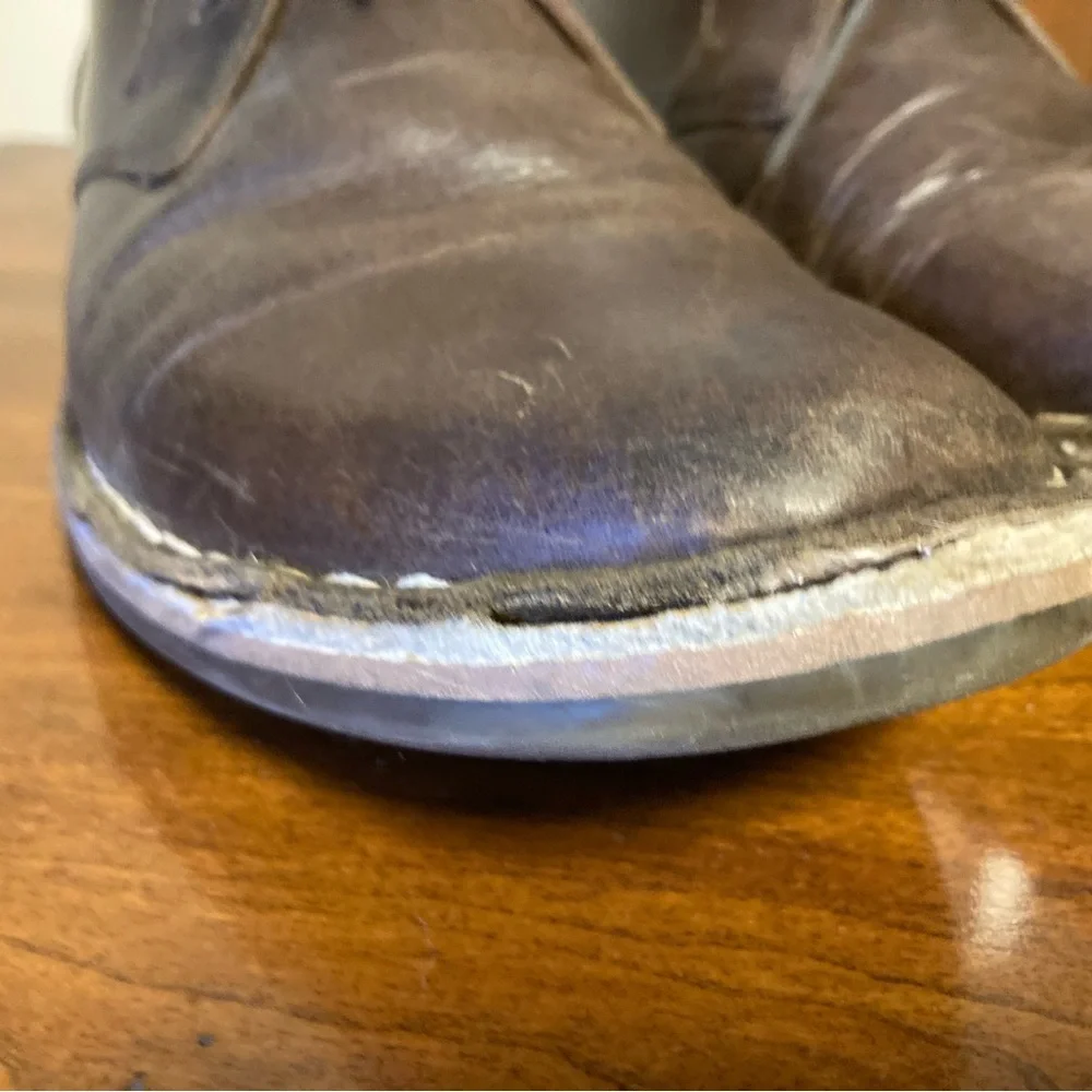 Steve Madden steve madden