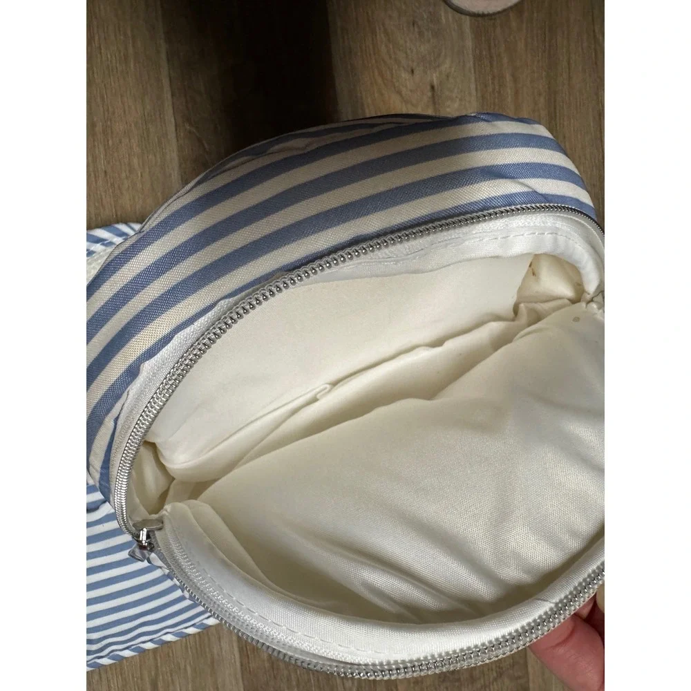 Tushbaby hip seat