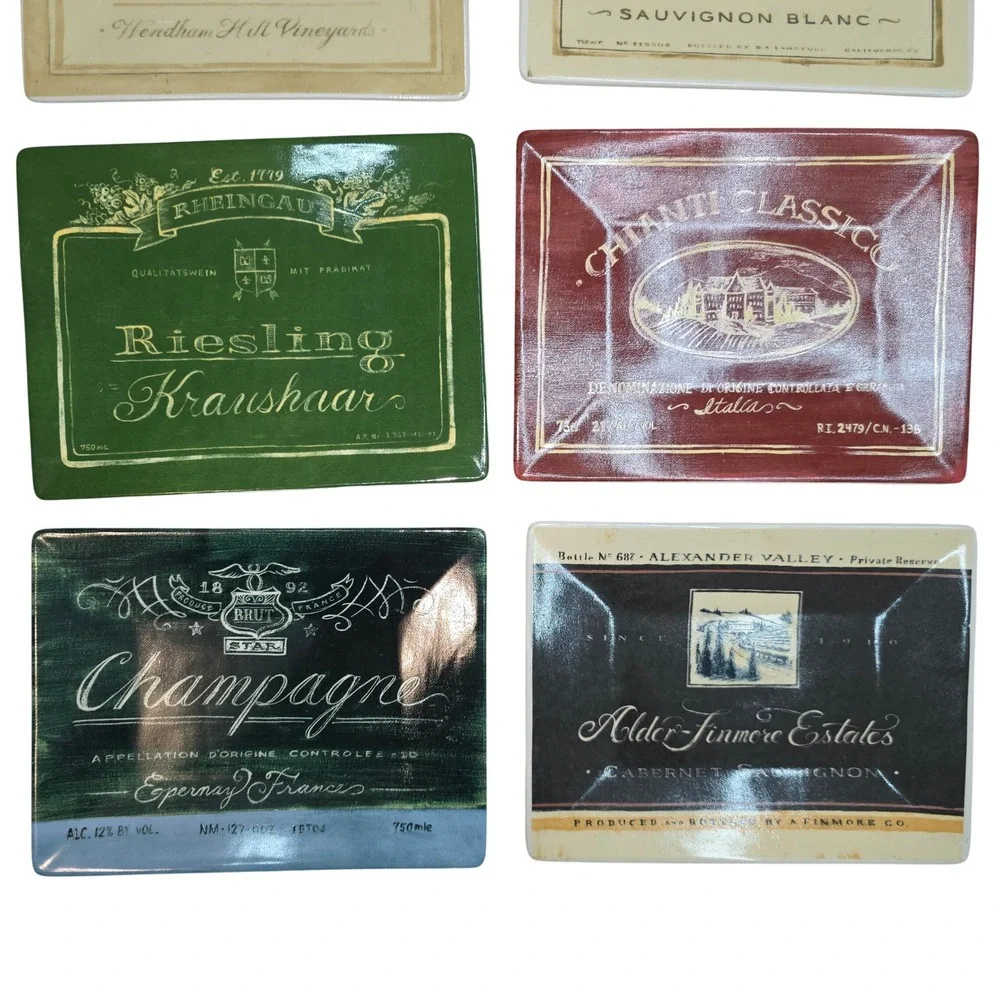 Cape Craftsmen cape craftsmen