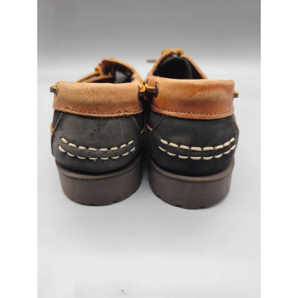 Woolrich preowned normal