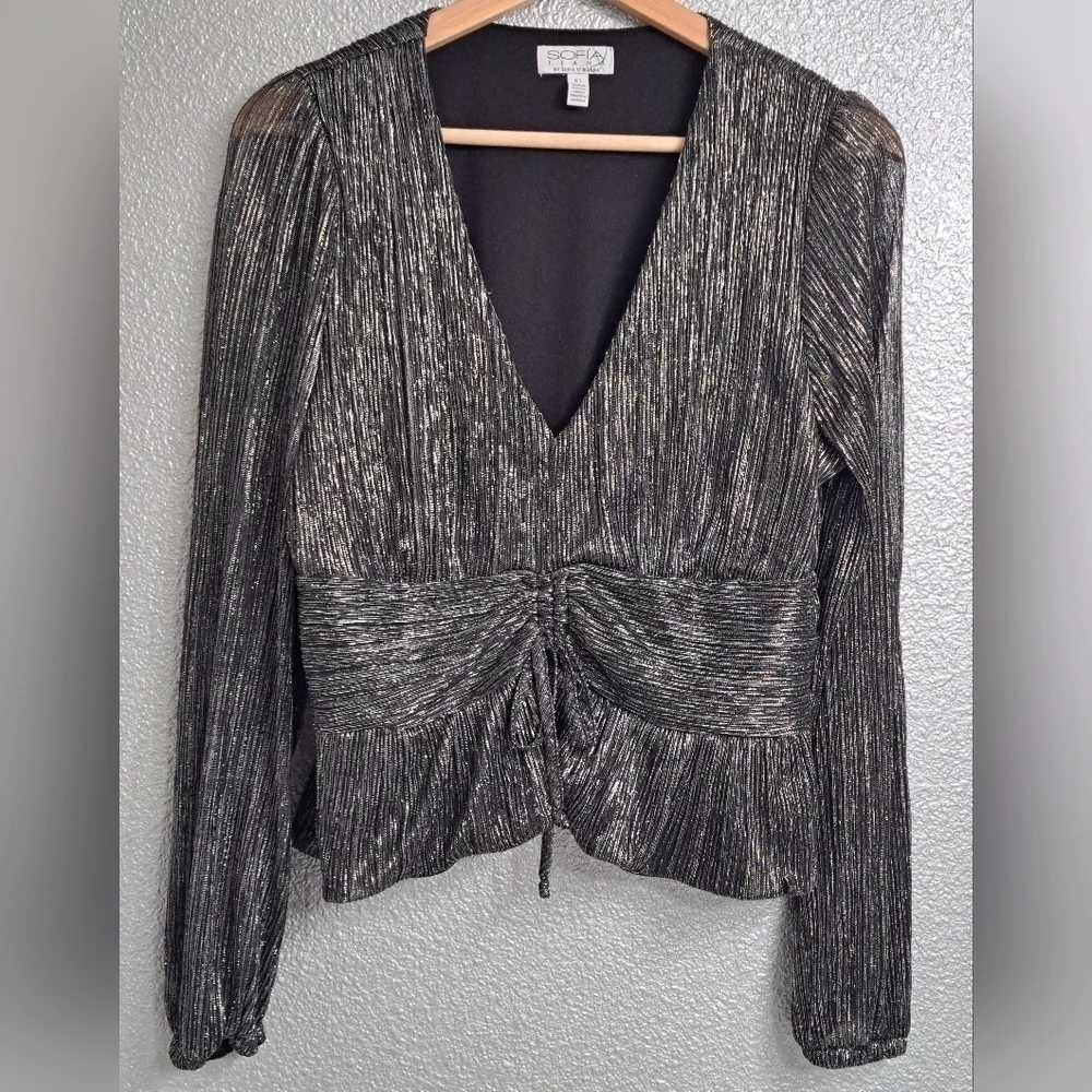 sofia by sofia vergara very good