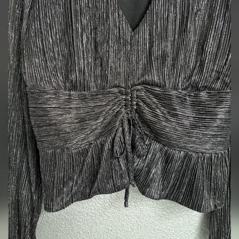 sofia by sofia vergara very good