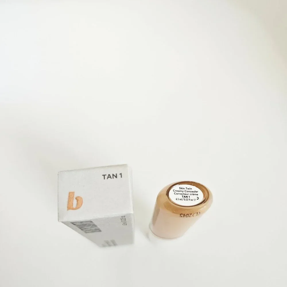 beautycounter 🧡 *beautycounter*