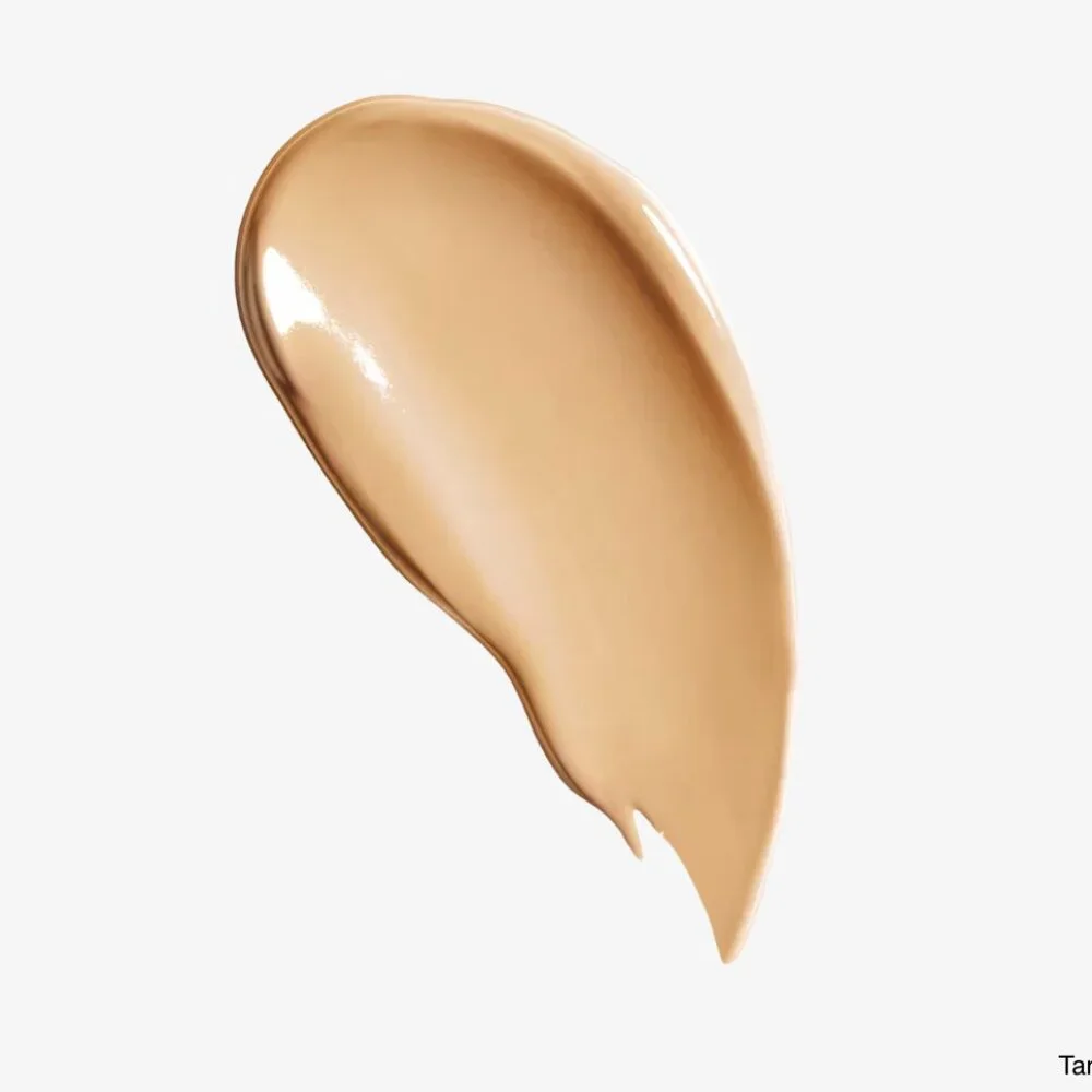 beautycounter 🧡 *beautycounter*
