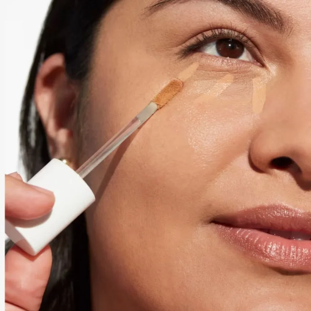 beautycounter 🧡 *beautycounter*