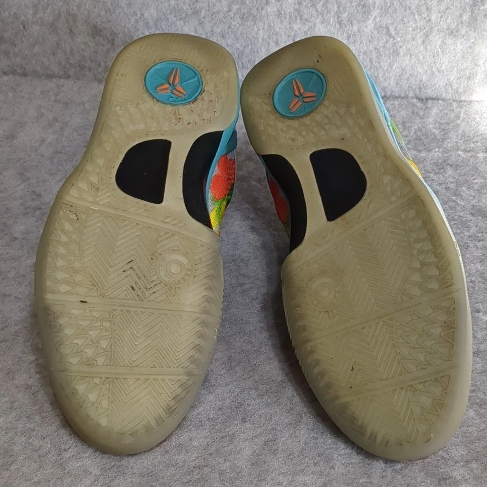 Nike missing free venice