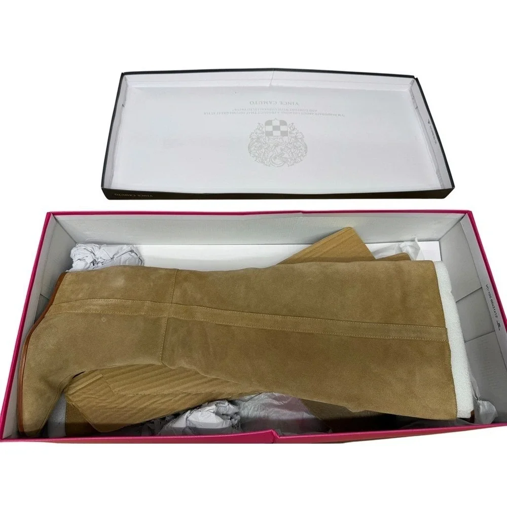 Vince Camuto vince camuto