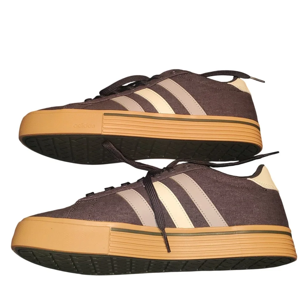adidas new unisex