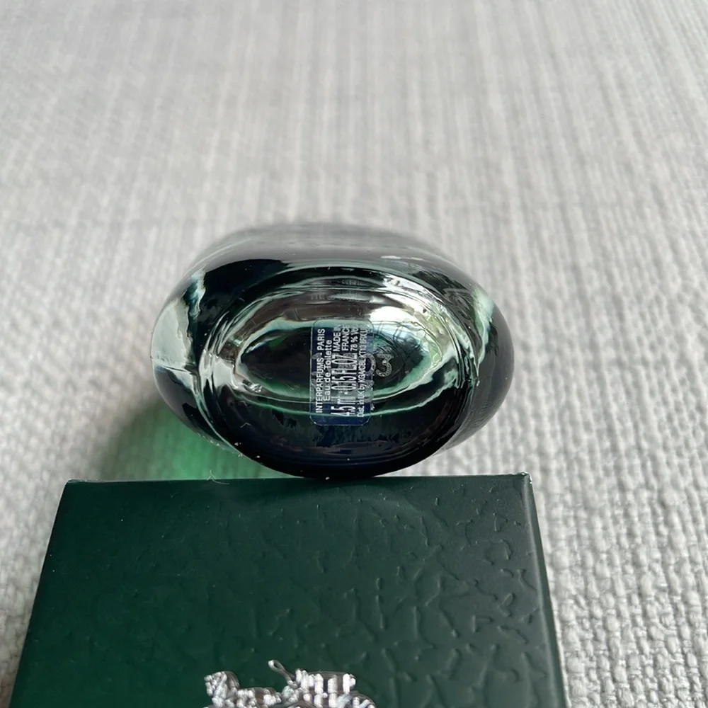 Coach brand new