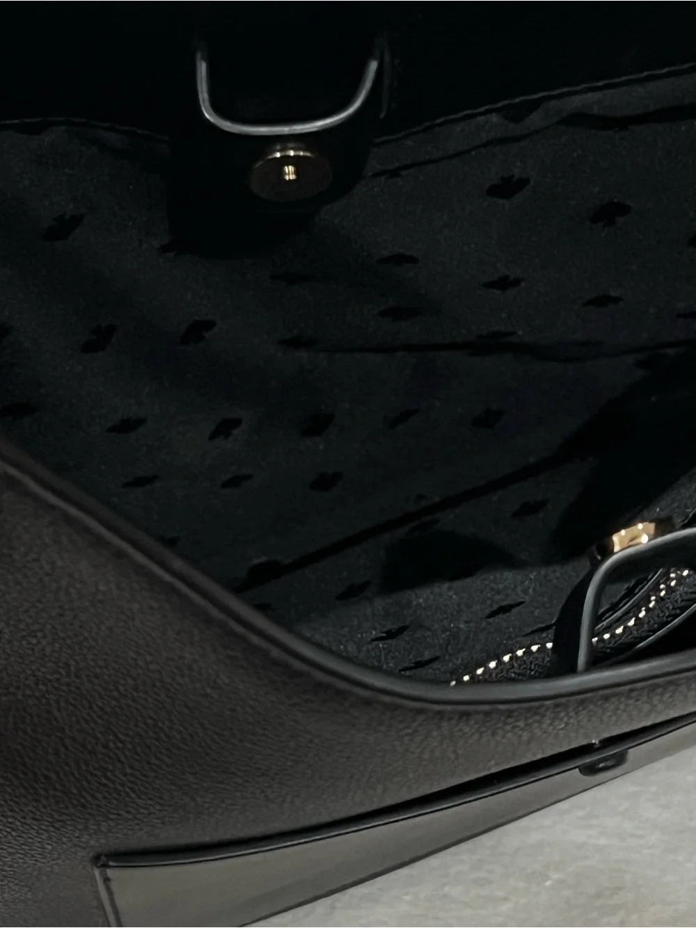 kate spade kate snap