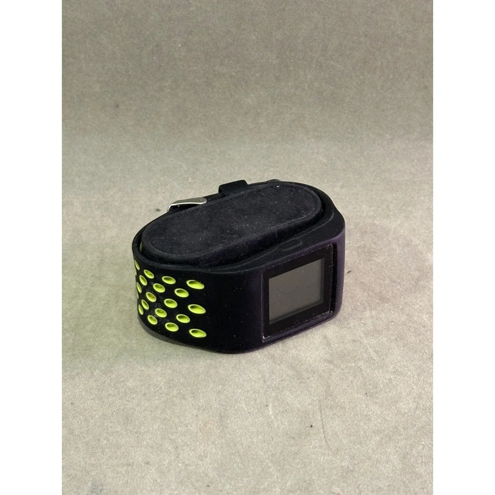 N/A fitness tracker