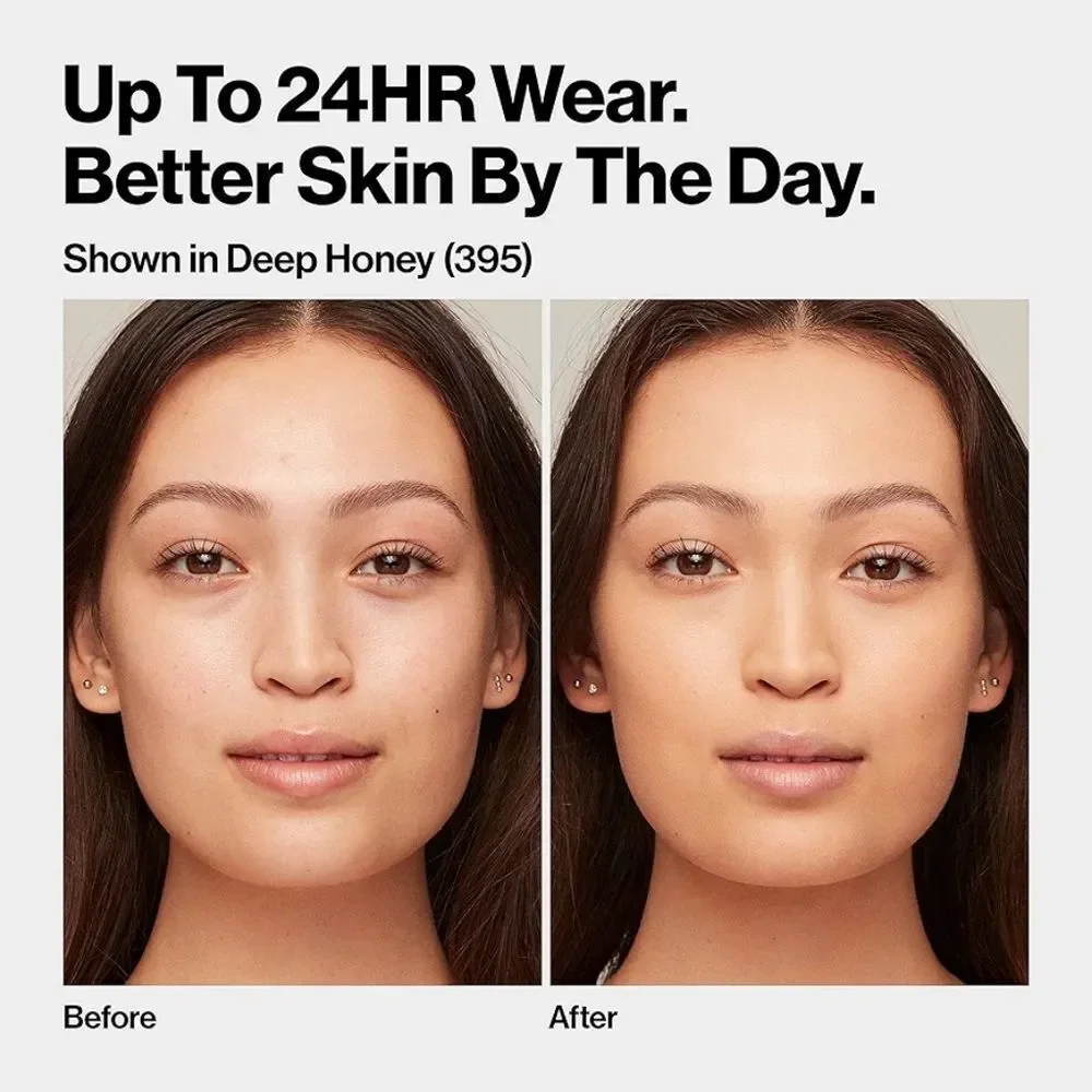 Revlon more read