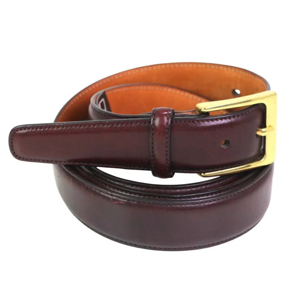 Trafalgar brown genuine