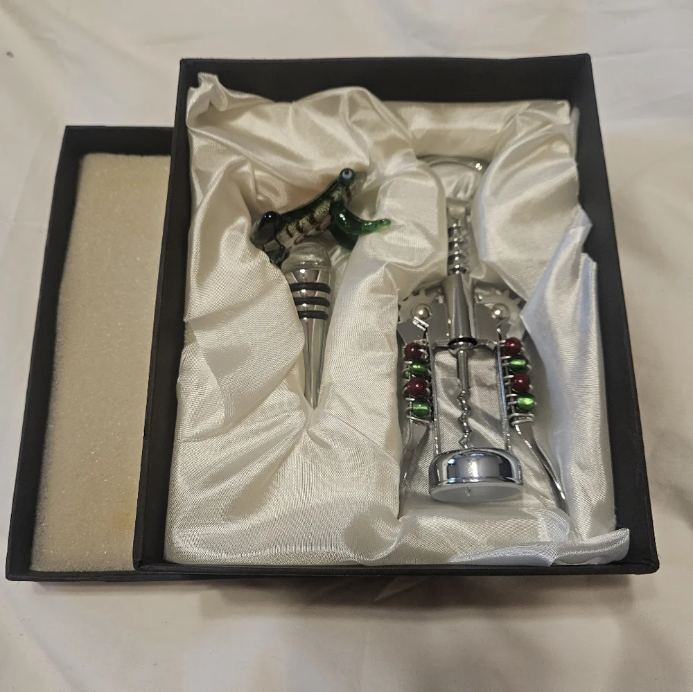 unbranded items have