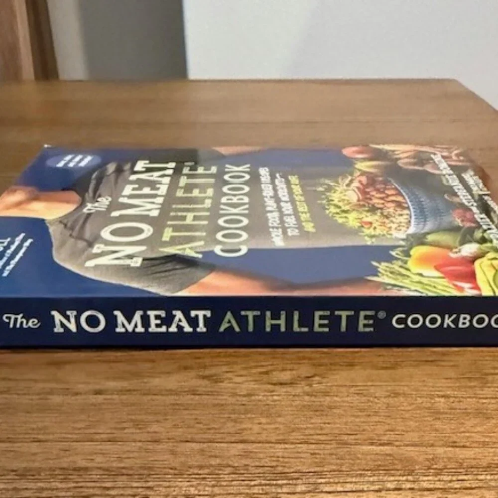 N/A contains quick