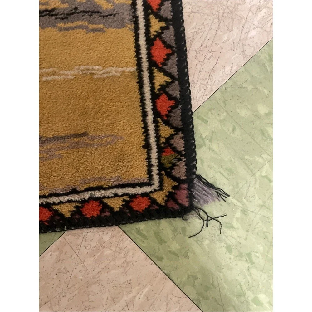 other some home
