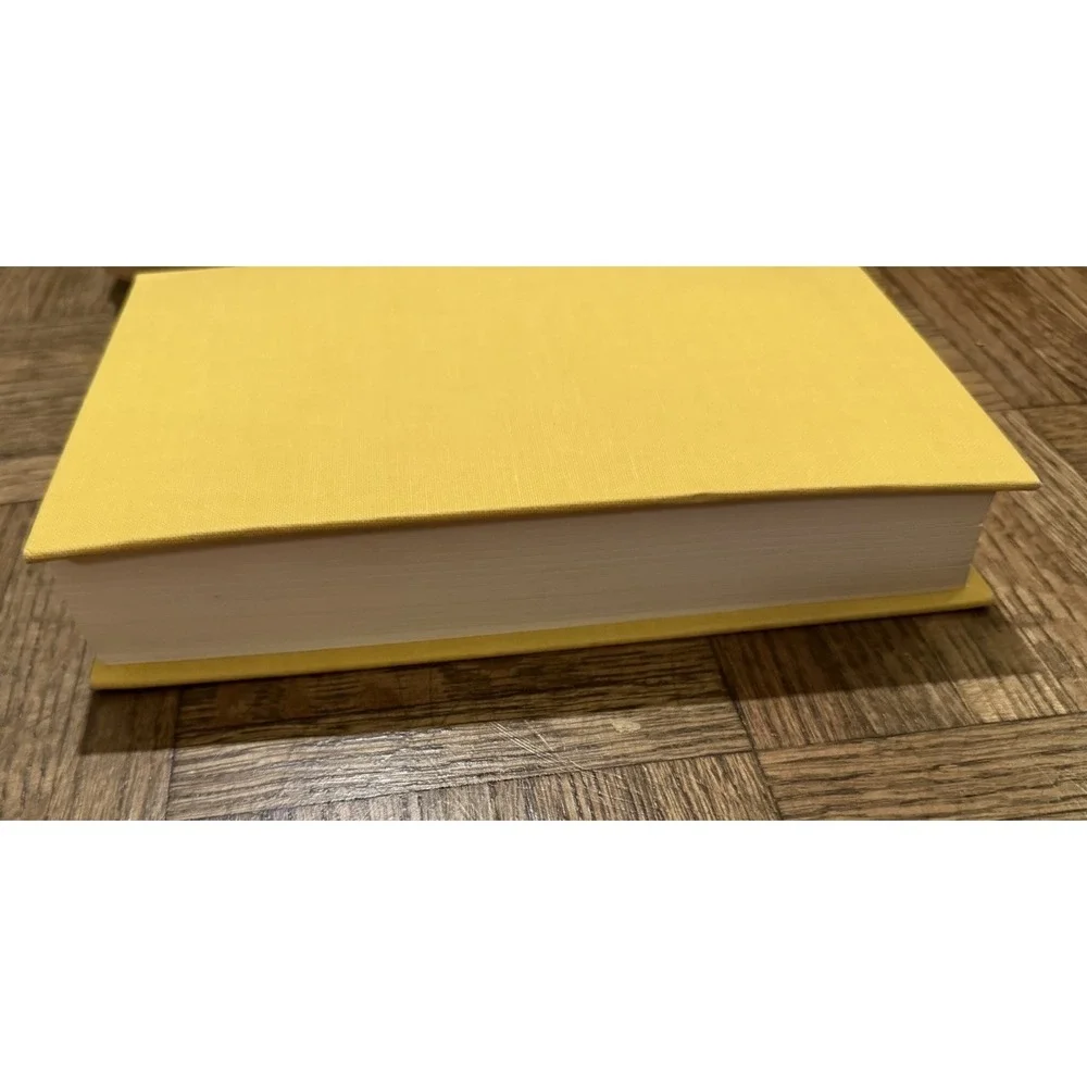 N/A copy sale up