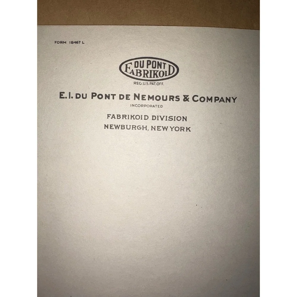 Unbranded original printer
