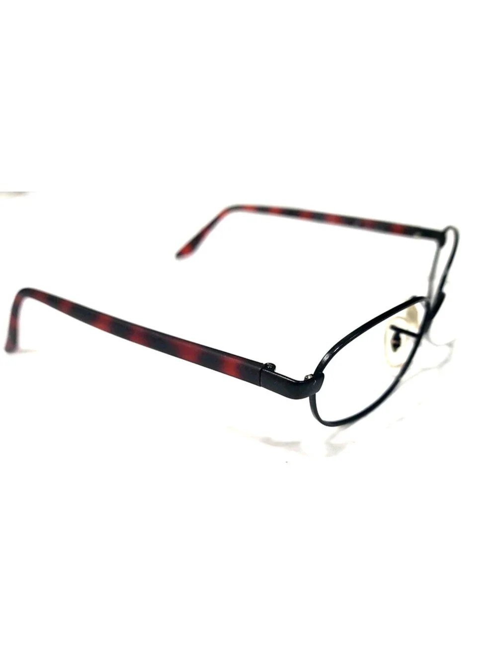Ray-Ban very good