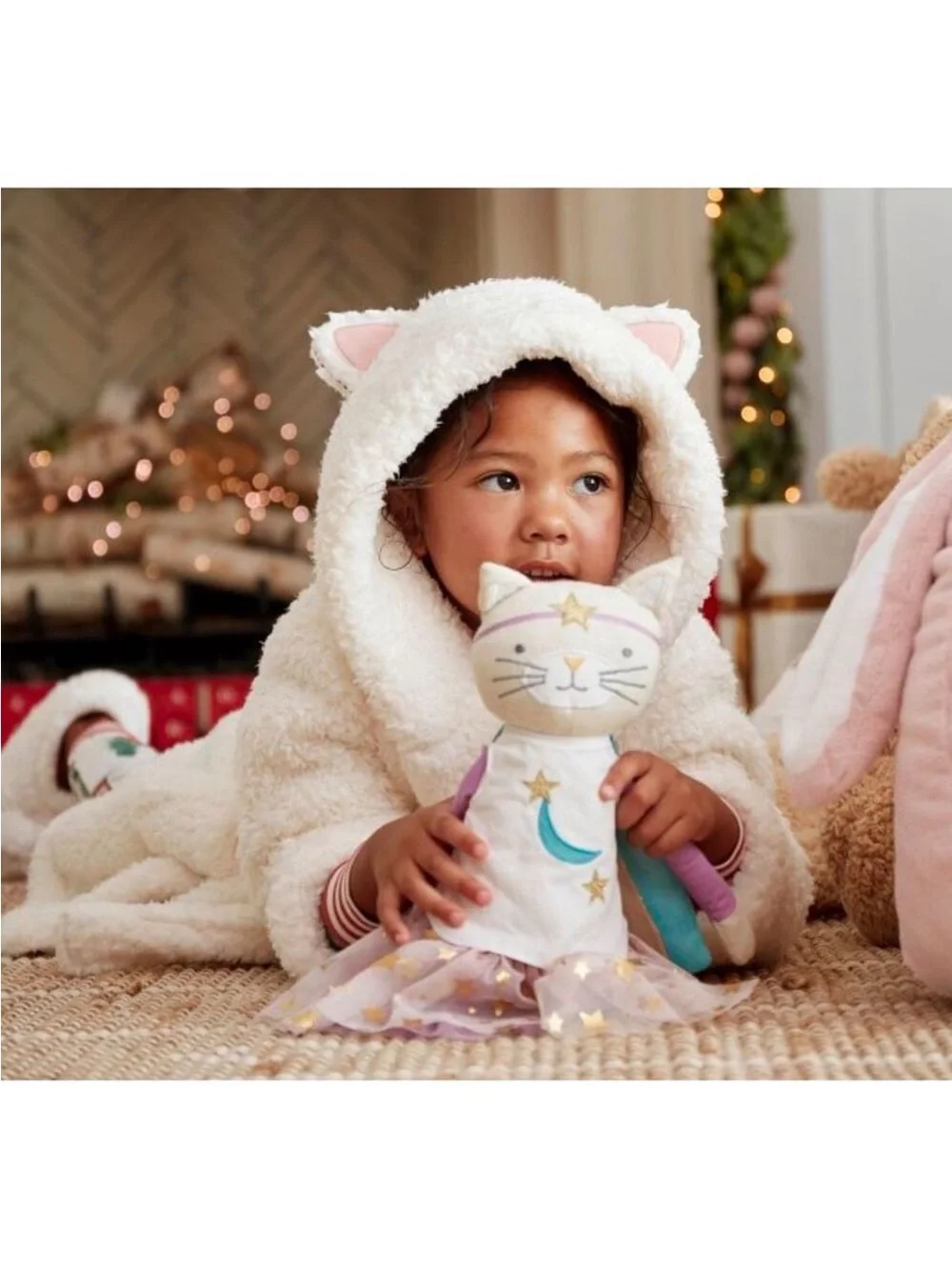 Pottery Barn Kids pbk pottery