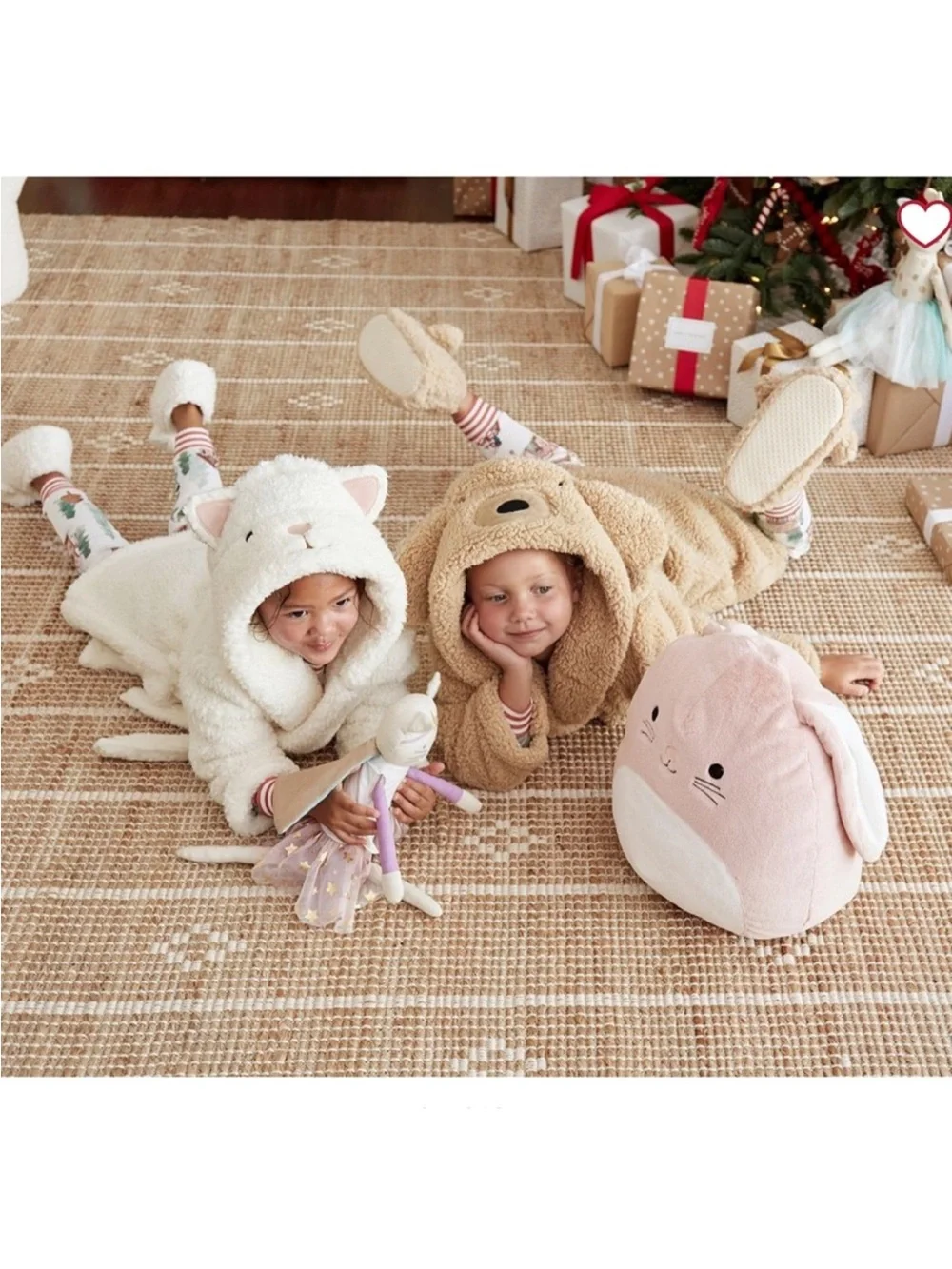 Pottery Barn Kids pbk pottery