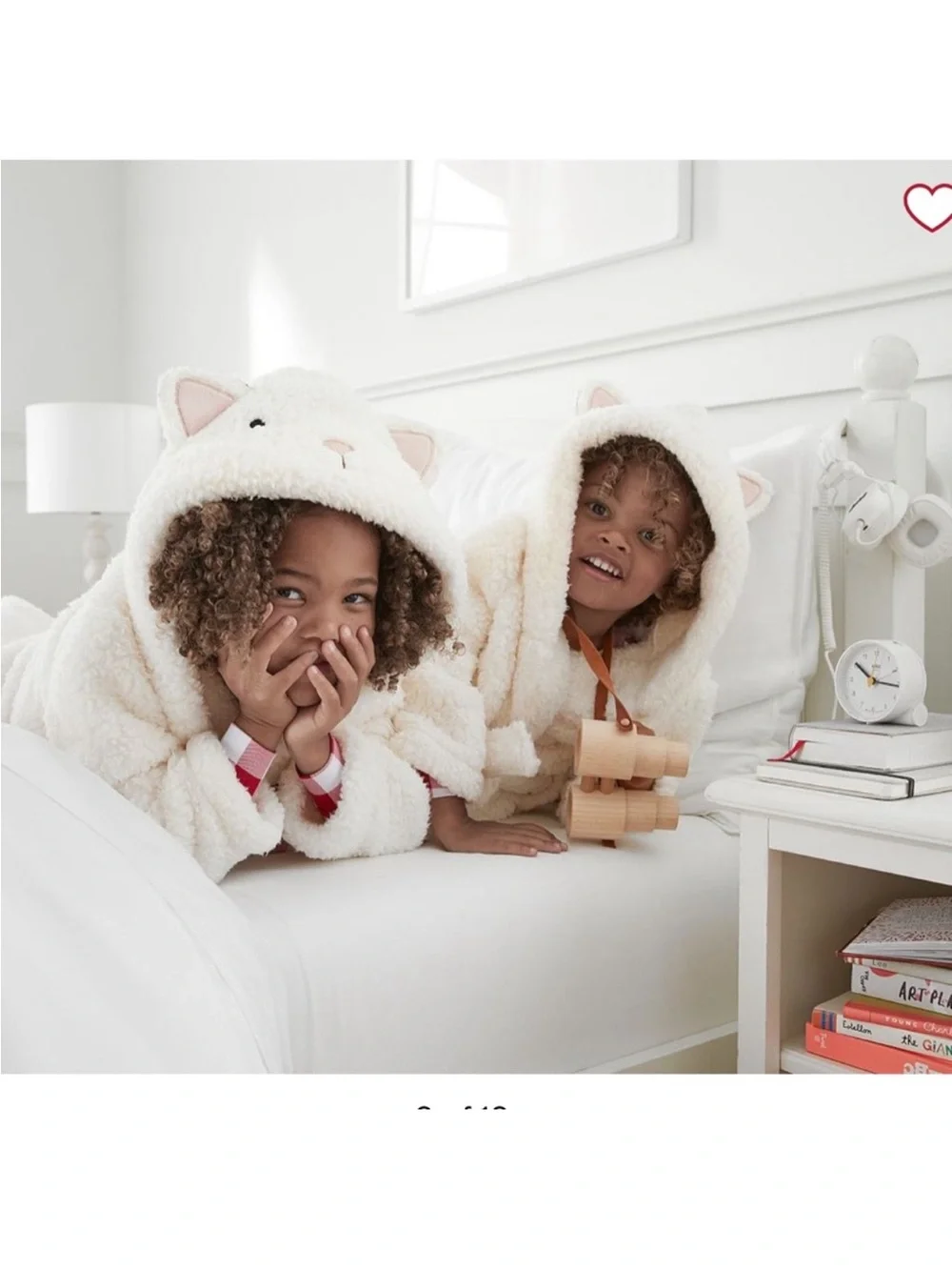 Pottery Barn Kids pbk pottery