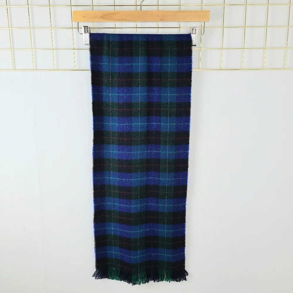 Dior christian blue