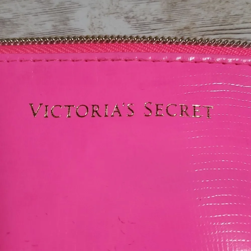 Victorias Secret good pre