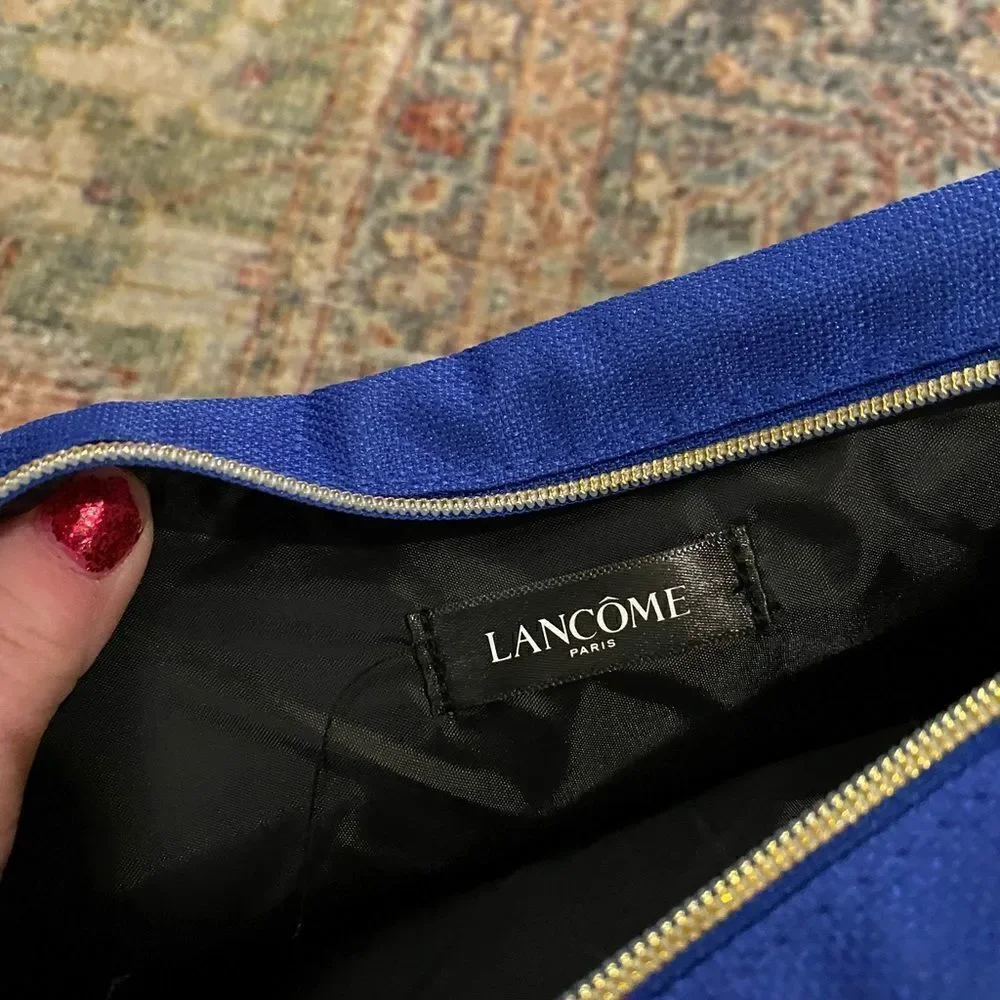Lancome nwot lancôme