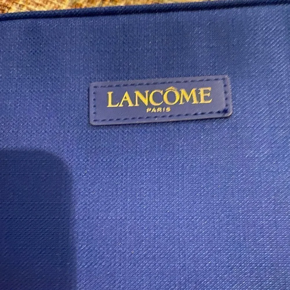 Lancome nwot lancôme