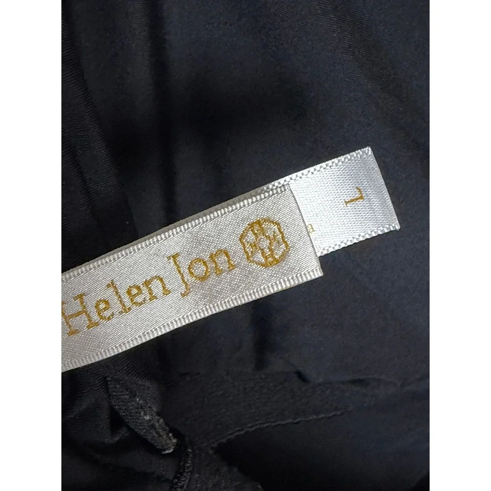 Helen Jon helen jon