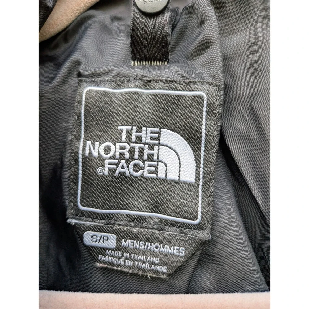 N/A