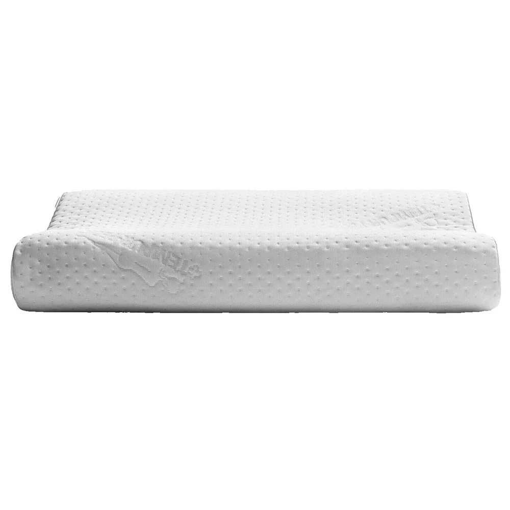 N/A tempur pedic