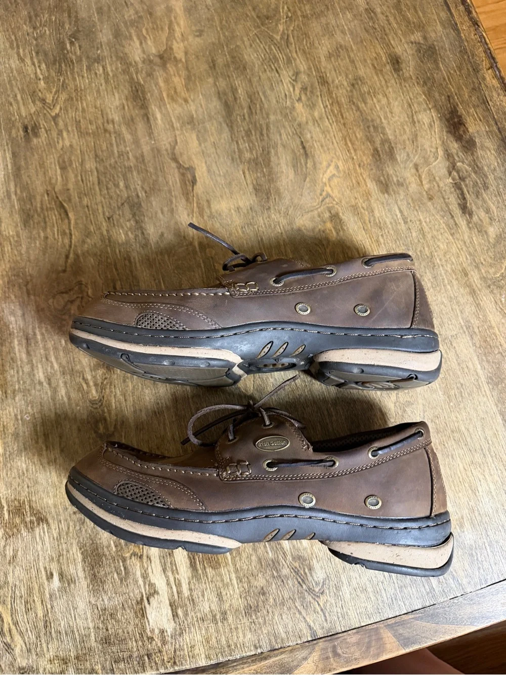 Irish Setter pre owned