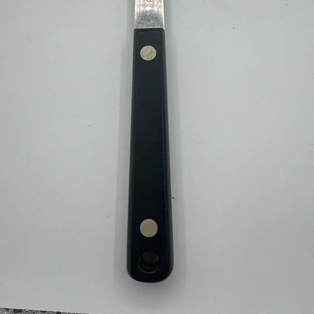 Ekco this rare