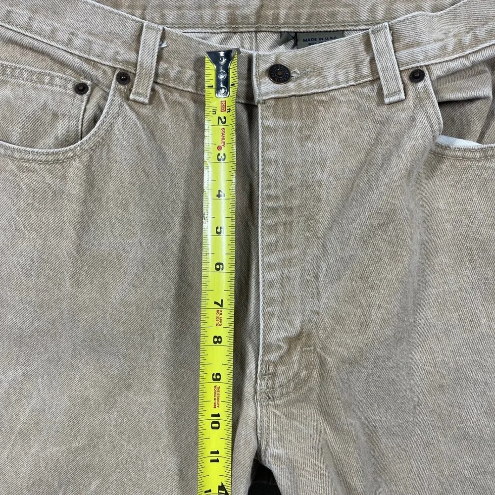 Calvin Klein Sport pocket quality notable