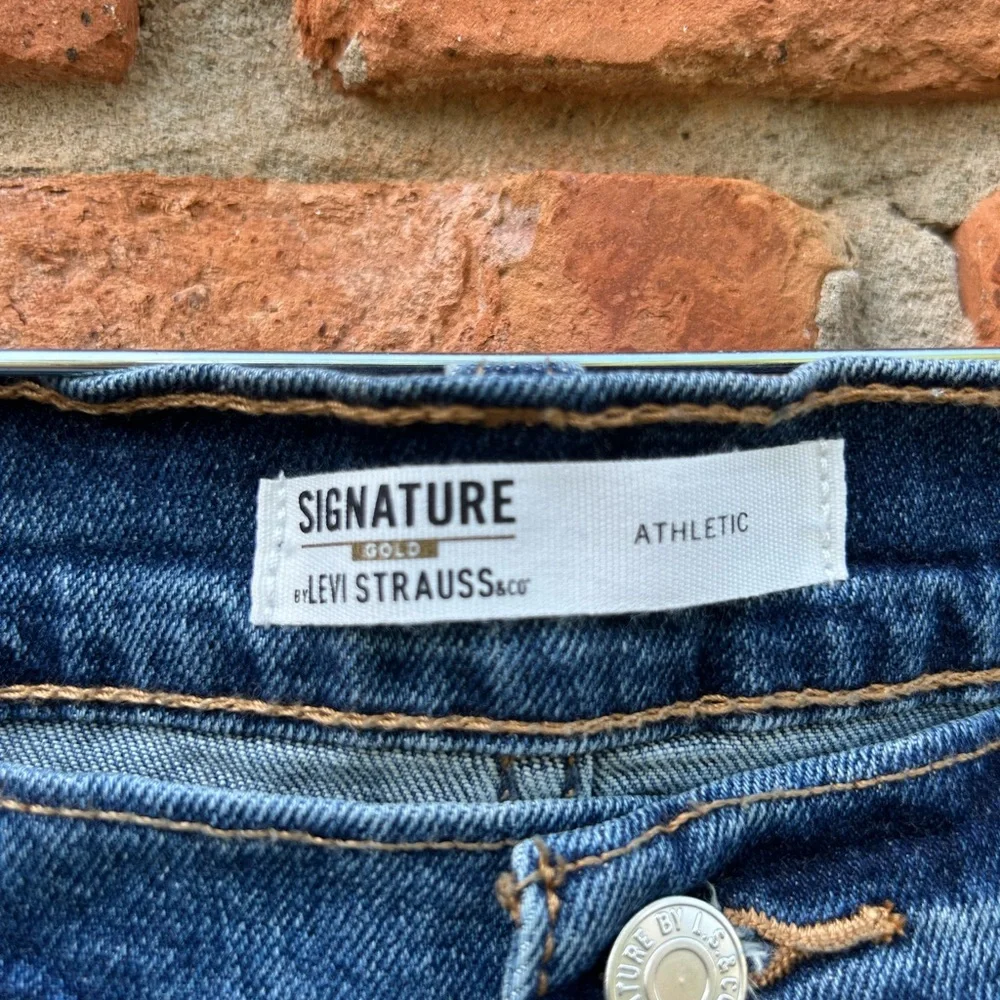 Signature experience timeless