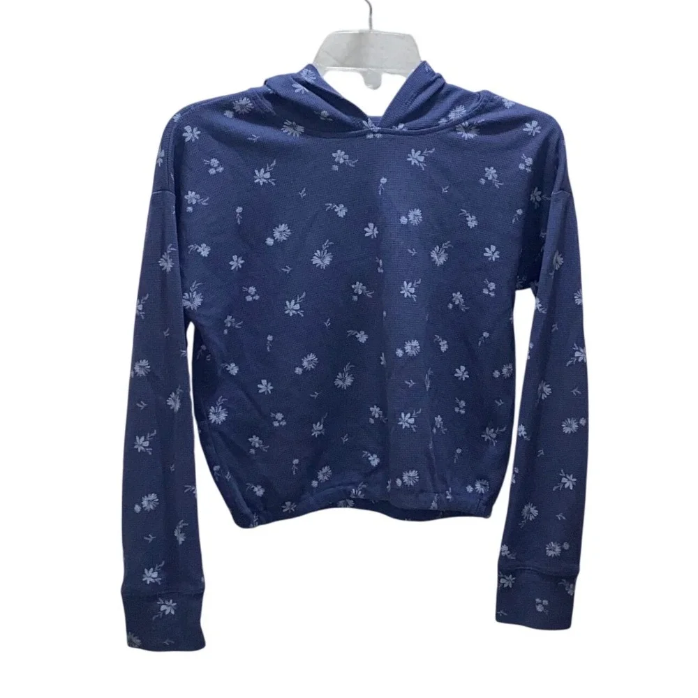 OshKosh Bgosh cozy up